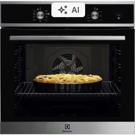 piekarnik-electrolux-steambake-eod5f71x-smk