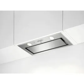 okap-podszafkowy-wklad-do-zabudowy-electrolux-lfg716x