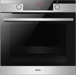 piekarnik-amica-ed37610x-x-type-openup