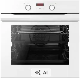 piekarnik-amica-ed3765171w-f-type