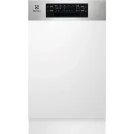 zmywarka-do-zabudowy-electrolux-ees42210ix