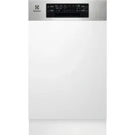 zmywarka-do-zabudowy-airdry-panel-ees42210ix