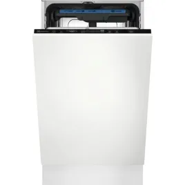 zmywarka-do-zabudowy-electrolux-eem43201l-quickselect