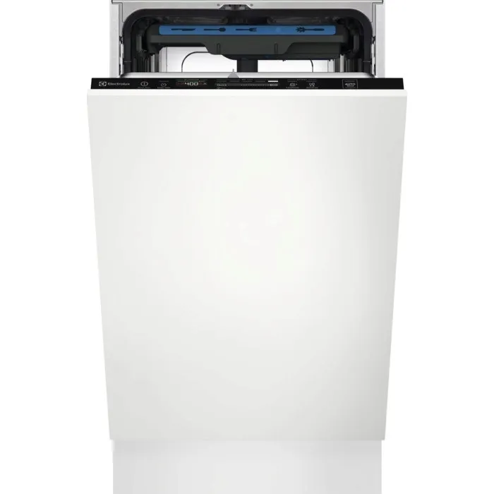 zmywarka-do-zabudowy-electrolux-eem43201l-quickselect