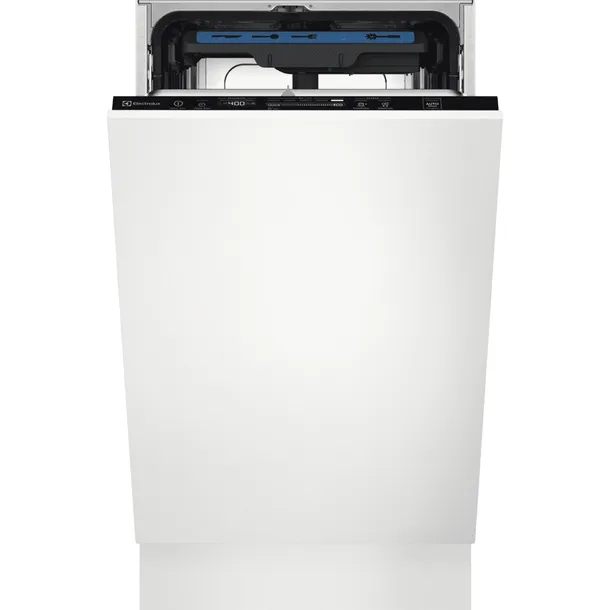 zmywarka-do-zabudowy-electrolux-eem43201l-quickselect-glebokosc-produktu-55-cm