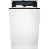 zmywarka-do-zabudowy-electrolux-eem43201l-quickselect-glebokosc-produktu-55-cm