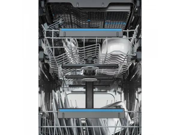 zmywarka-do-zabudowy-electrolux-eem43201l-quickselect-liczba-programow-zmywania-8