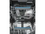 zmywarka-do-zabudowy-electrolux-eem43201l-quickselect-liczba-programow-zmywania-8