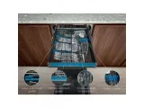 zmywarka-do-zabudowy-electrolux-eem43201l-quickselect-temperatury-zmywania-st-c-50-55-60