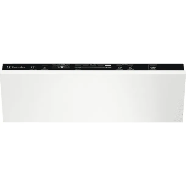 zmywarka-do-zabudowy-electrolux-eem43201l-quickselect-komunikacja-wskaznik-braku-nablyszczacza-wskaznik-poziomu-soli