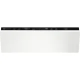 zmywarka-do-zabudowy-electrolux-eem43201l-quickselect-komunikacja-wskaznik-braku-nablyszczacza-wskaznik-poziomu-soli