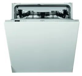 zmywarka-whirlpool-wic3c26f