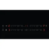 plyta-indukcyjna-eiv63443-kod-producenta-eiv63443
