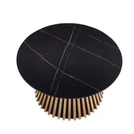 okragla-lawa-stolik-do-salonu-l30-fx-80-blat-kolor-czarny-marmur-dab