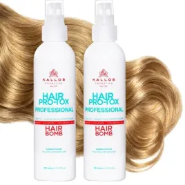 2x-kallos-hair-pro-tox-hair-bomb-odzywka-balsam-do-wlosow-w-plynie-200-ml
