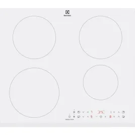 plyta-indukcyjna-electrolux-lir60430bw-4-pola-grzejne-kolor-bialy