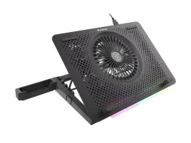 podstawka-pod-notebook-genesis-oxid-450-rgb-15-6