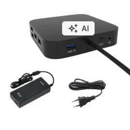 stacja-dokujaca-usb-c-hdmi-docking-station-with-pd-112w