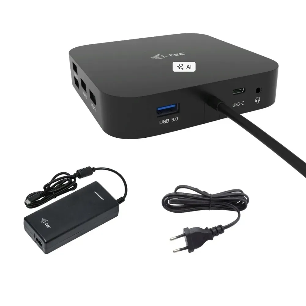 stacja-dokujaca-usb-c-hdmi-docking-station-with-pd-112w