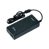 stacja-dokujaca-usb-c-hdmi-docking-station-with-pd-112w-interfejs-usb-typ-c