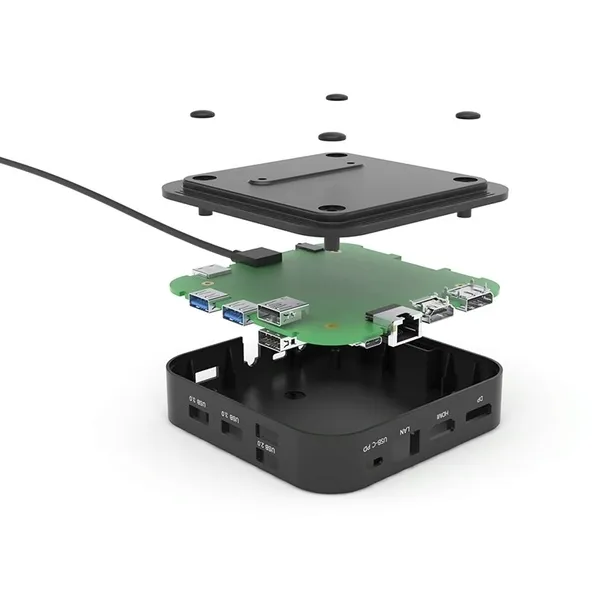 stacja-dokujaca-usb-c-hdmi-docking-station-with-pd-112w-stan-nowy-producent-i-tec
