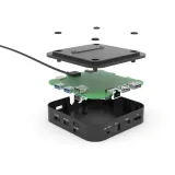 stacja-dokujaca-usb-c-hdmi-docking-station-with-pd-112w-stan-nowy-producent-i-tec