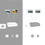 stacja-dokujaca-usb-c-hdmi-docking-station-with-pd-112w-producent-i-tec-kod-producenta-c31hdmidpdockpd100