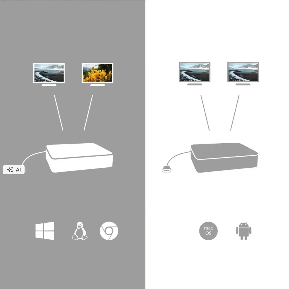 stacja-dokujaca-usb-c-hdmi-docking-station-with-pd-112w