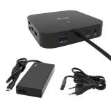 stacja-dokujaca-usb-c-hdmi-docking-station-with-pd-112w-interfejs-usb-typ-c-stan-nowy