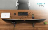 stacja-dokujaca-usb-c-hdmi-docking-station-with-pd-112w-interfejs-usb-typ-c-producent-i-tec