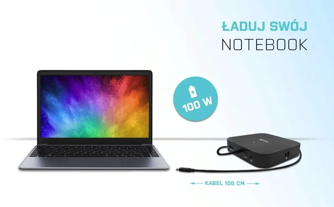 stacja-dokujaca-usb-c-hdmi-docking-station-with-pd-112w-stan-nowy