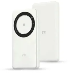 router-zte-u30-air