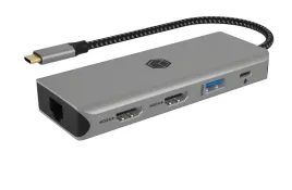 stacja-dokujaca-ib-dk4012-cpd-9w1-2x-hdmi-4k60hz-3xusb-100w-pdlan