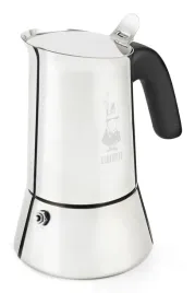bialetti-kawiarka-new-venus-4tz