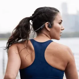 sluchawki-bezprzewodowe-kostne-shokz-openmove-usb-c-szare
