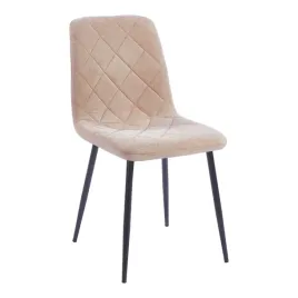 krzeslo-do-salonu-tapicerowane-k6-fx-wind-kolor-cappuccino