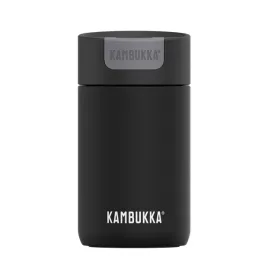 kambukka-kubek-termiczny-olympus-300-ml-jet-black