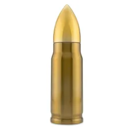termos-bullet-brass-naboj-500-ml
