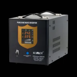 zasilacz-awaryjny-ups-kemot-prosinus-3500-48v-230v