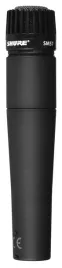 shure-sm57-lce-mikrofon-dynamicznykardioidalny-instrumentalnylektorski