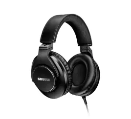 shure-srh440a-efs-profesjonalne-studyjne-sluchawki-nauszne-zamkniete