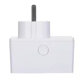gniazdko-smart-plug-wifi-tapo-p110-stan-nowy