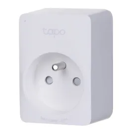 gniazdko-smart-plug-wifi-tapo-p110