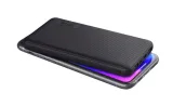 powerbank-primo-10k-eco-stan-nowy
