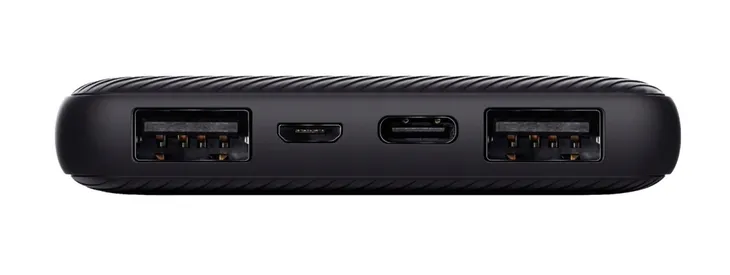 powerbank-primo-10k-eco-pojemnosc-akumulatora-10000-mah