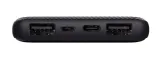 powerbank-primo-10k-eco-pojemnosc-akumulatora-10000-mah