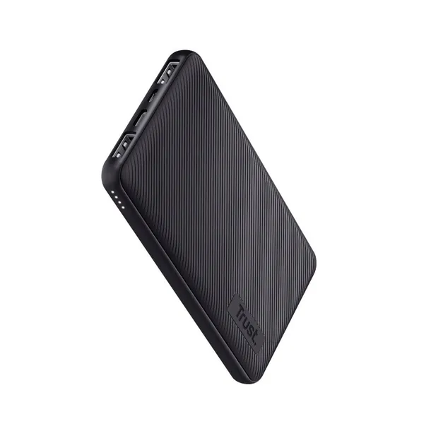 powerbank-primo-10k-eco-material-obudowy-tworzywo-sztuczne