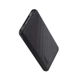 powerbank-primo-10k-eco-material-obudowy-tworzywo-sztuczne