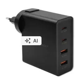 ladowarka-gan-power-pro-or-2xusb-c-or-2xusb-or-130w-or-5-20vor1-5-5aor-pd-orczarna