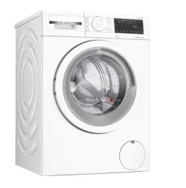 pralko-suszarka-bosch-wna13401pl